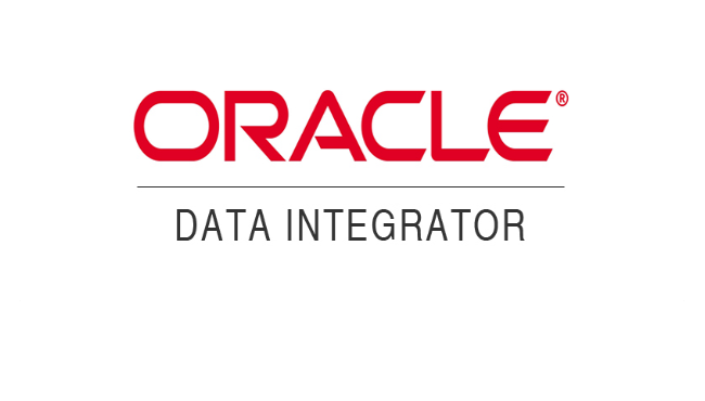oracle-data-integrator-ODI-12c-course